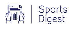 logo-sports-digest