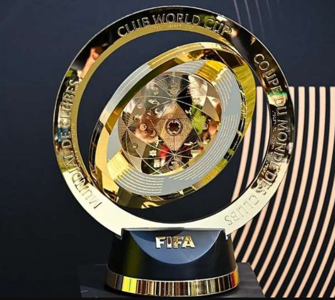 sports fifa betting