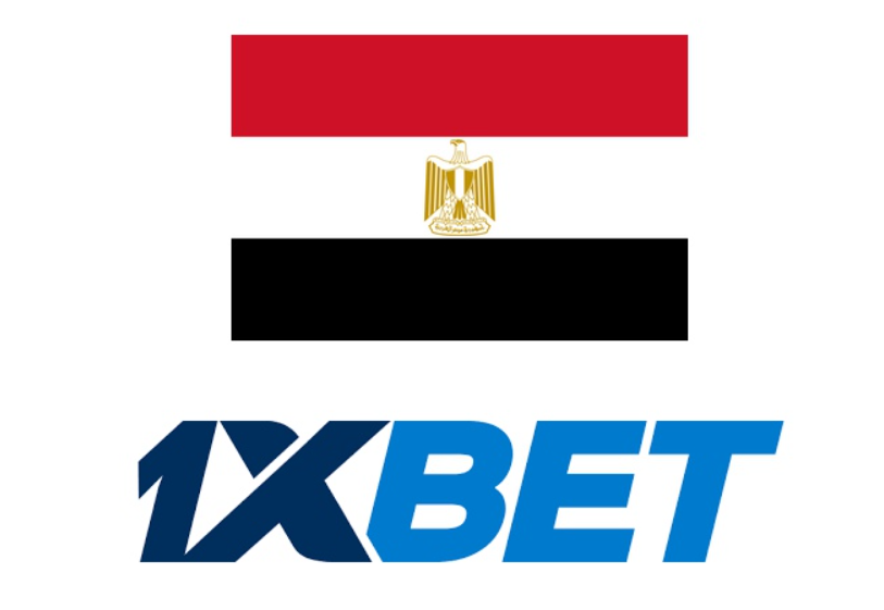 1xbet Egyp